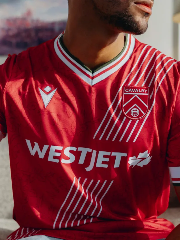 01-25-CavalryFC-KitLaunchFinal-AND03989-Edit-Primary-Kit-Thumbnail-Image-EDIT-scaled_gg8tm4
