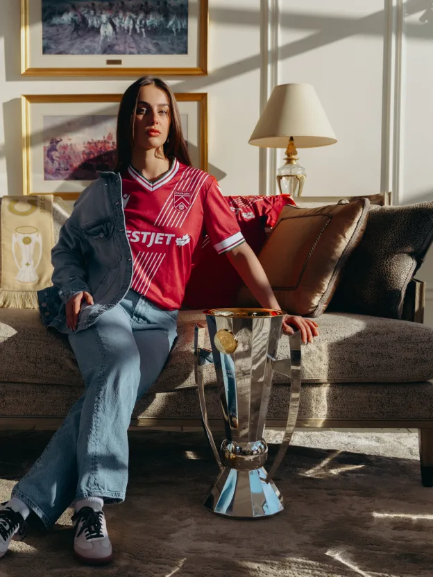 01-25-CavalryFC-KitLaunchFinal-AND04005-Edit-Amended-shoe-EDIT-SHIRT_kznwsi