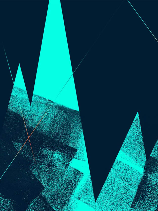 CCC_Texture_2_kxkolh