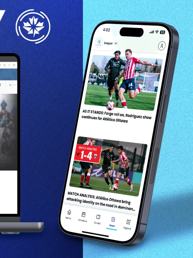 CPL launches new digital experience