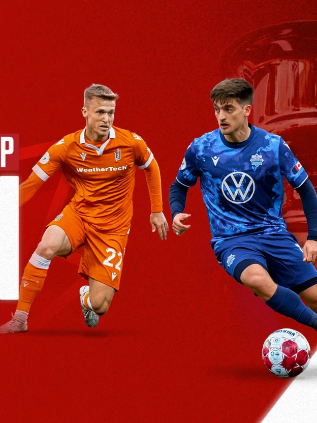 FC-CanChamp_Matchup_16x9_1_ngbn3u