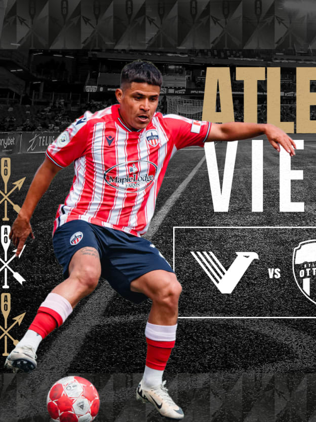 Away Match Viewing Party THIS Friday at 10pm