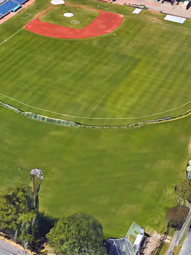 Pacific FC and HarbourCats Propose a 'Fan Exchange' 