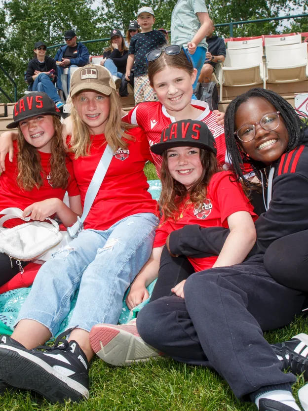 _X1_6517_EDIT_grrok3