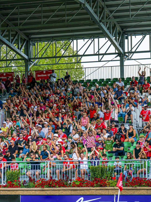 _A9_6174-EDIT_bsud6o