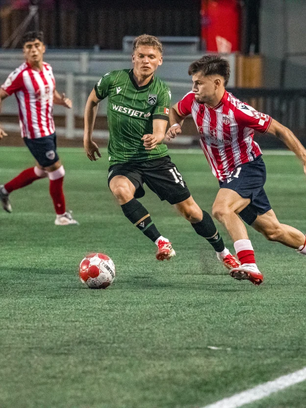 08-23-2025_ATL_vs_CAV-66-EDIT16_c8eeko