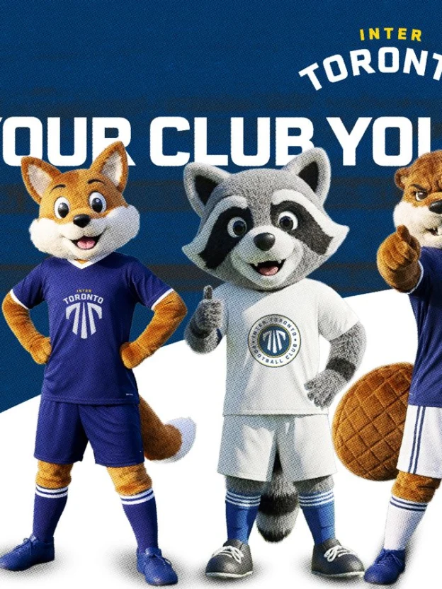 WhatsApp_Image_2026-01-23_at_3.59.37_PM_1_ujhthi