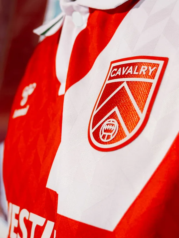 CPL_KitShop_2026_Hummel_Cavalry_Home_2_robhci