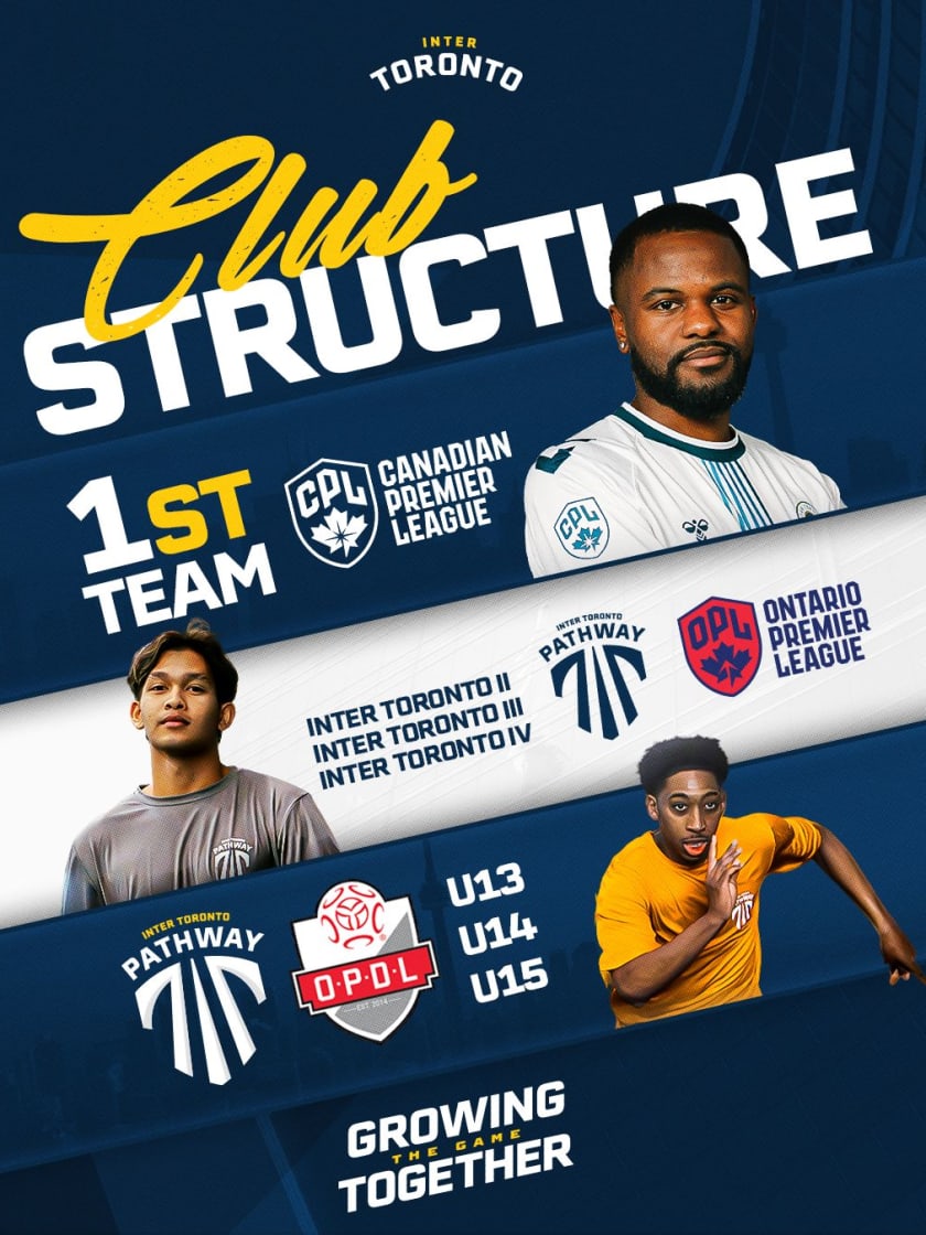 WhatsApp Image 2026-03-02 at 11.52.17 AM