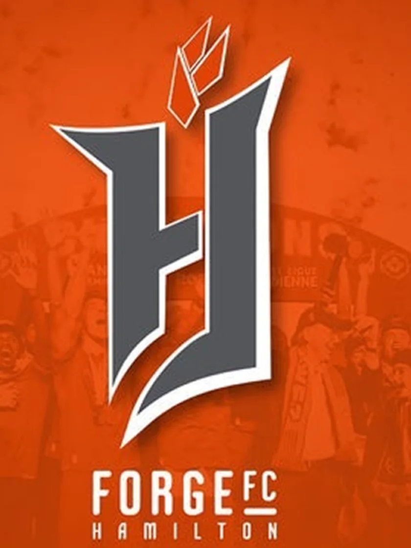 HIGHLIGHTS: Forge FC vs. Atlético Ottawa | May 13, 2025
