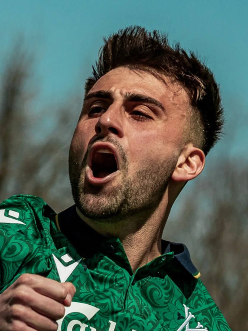 Midseason award picks; best Golden Boot race ever? | CPL Newsroom pres. by Volkswagen