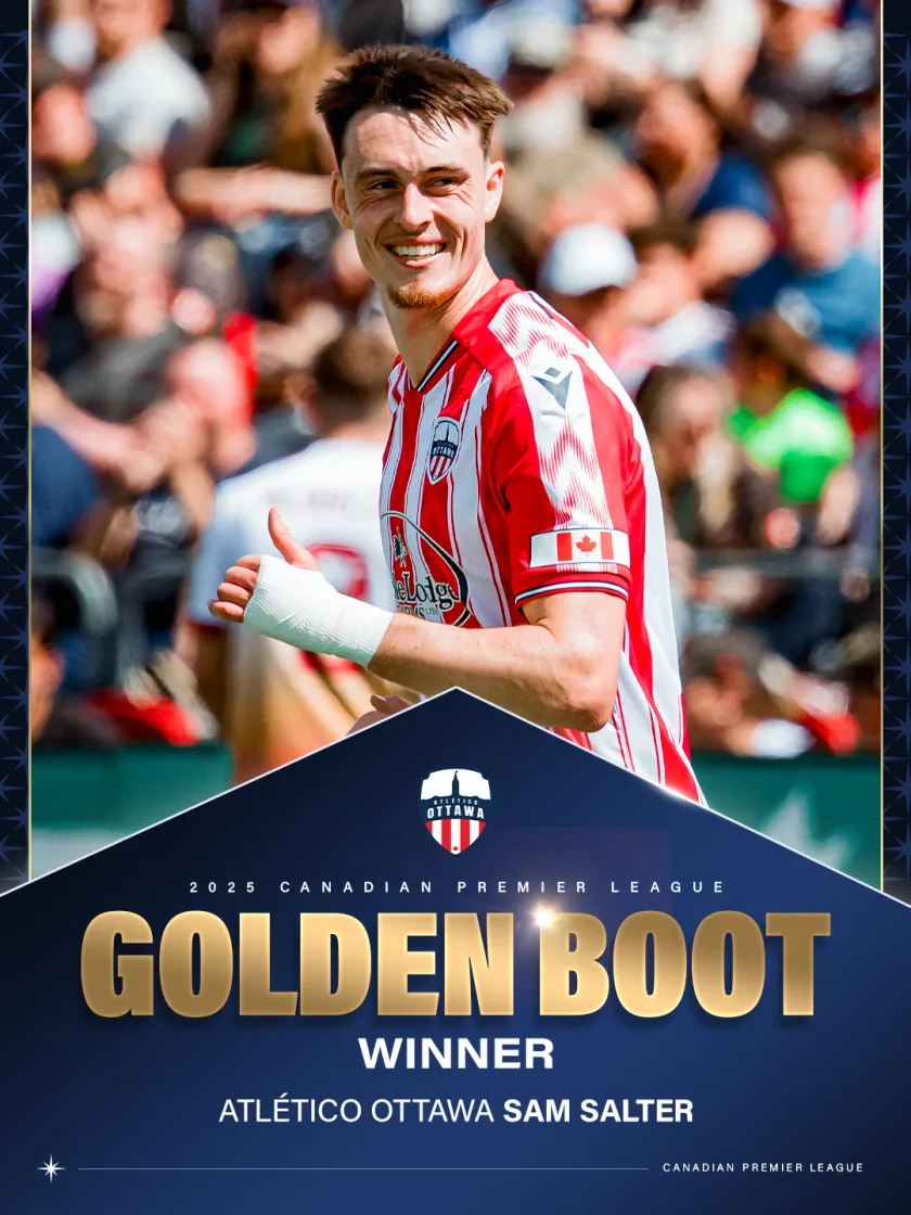 2025_CPL_GoldenBoot_Winner-4x5