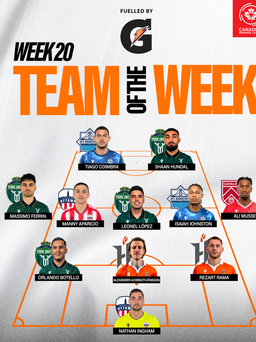 CPL_TOTW_20-1080x1350