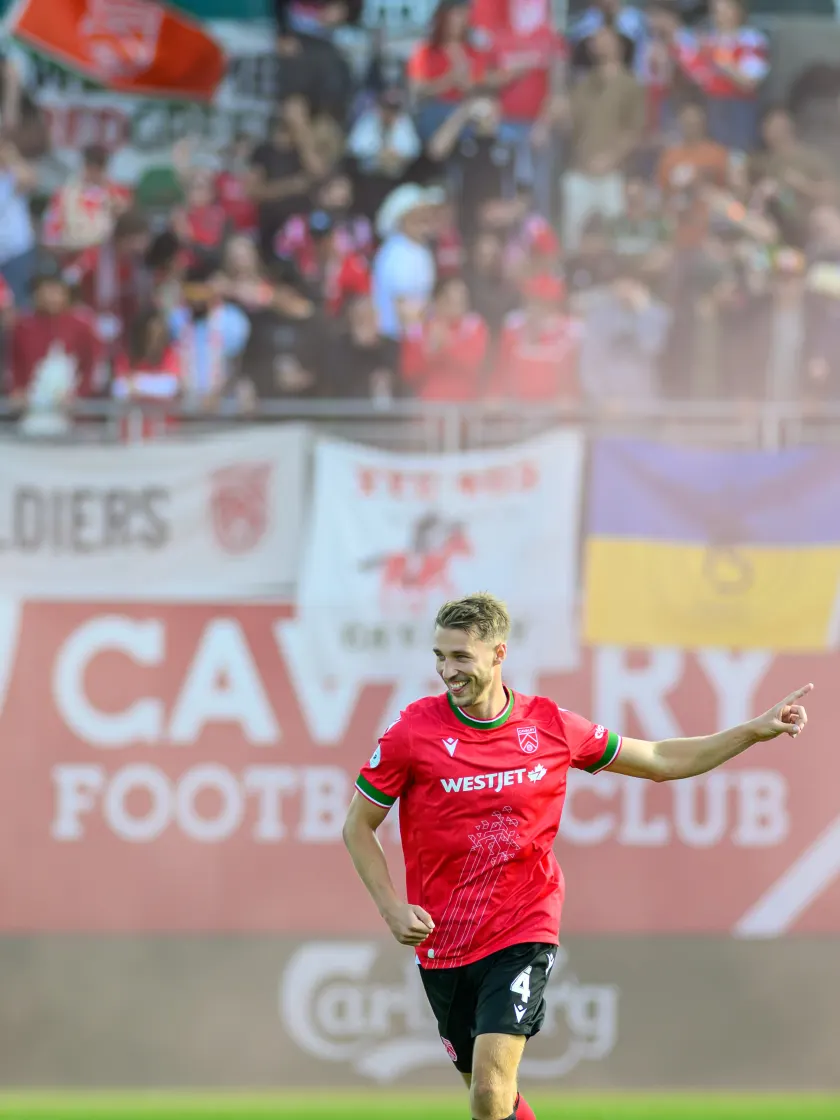 20240915CAV-ATL879515_1