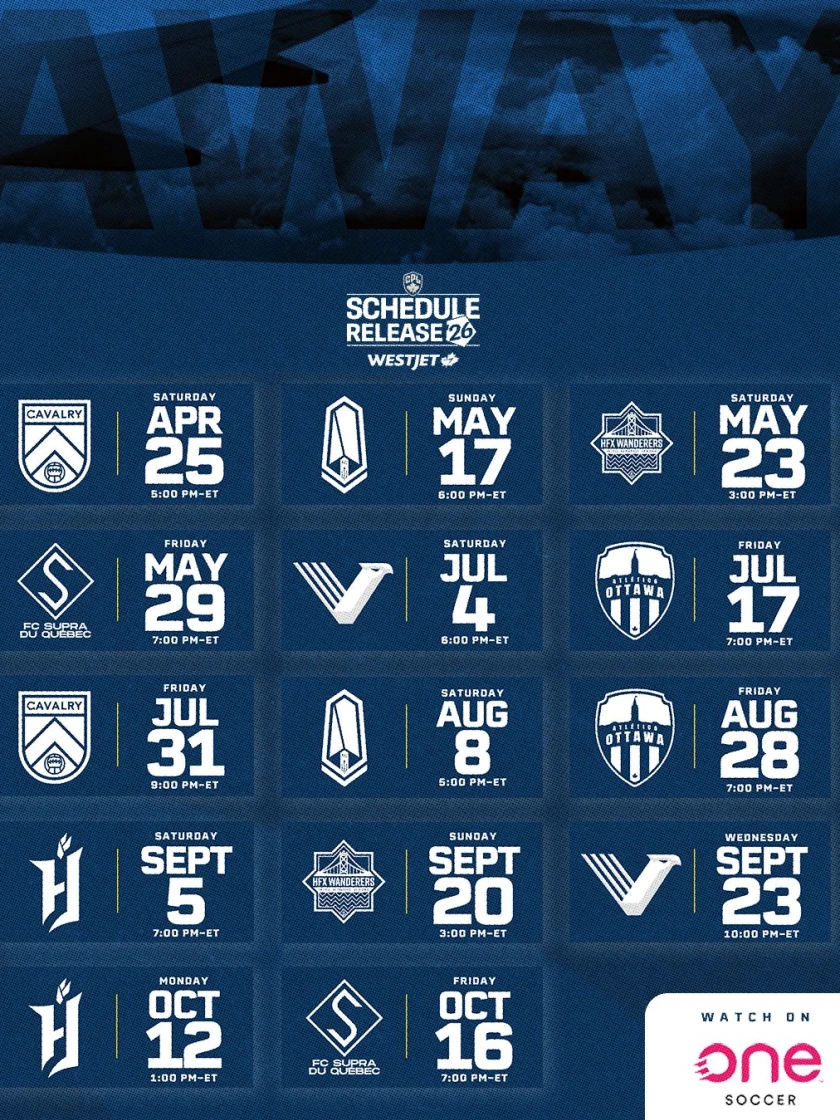 WhatsApp Image 2026-02-02 at 12.19.47 PM (1)