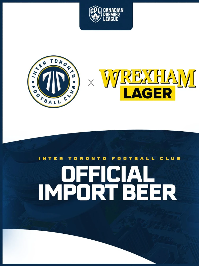 WhatsApp Image 2026-03-02 at 12.11.29 PM (1)