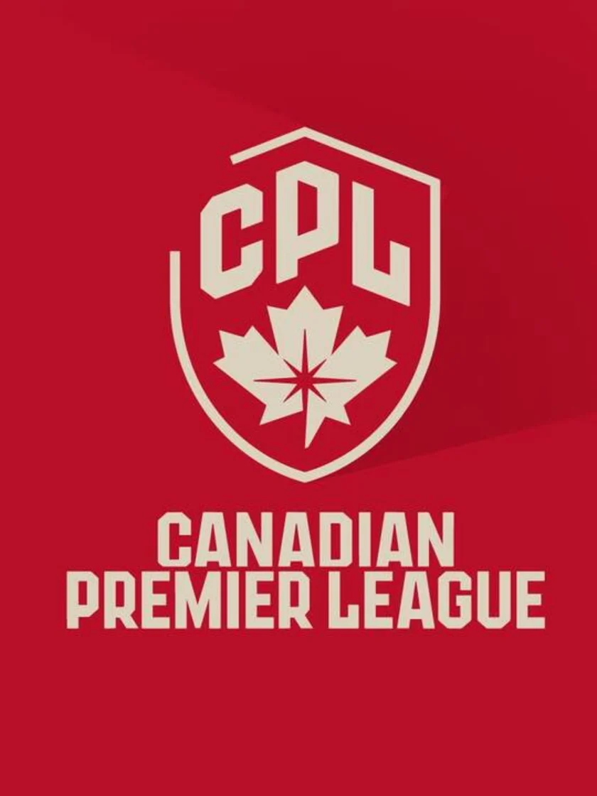 A new era for the Canadian Premier League.