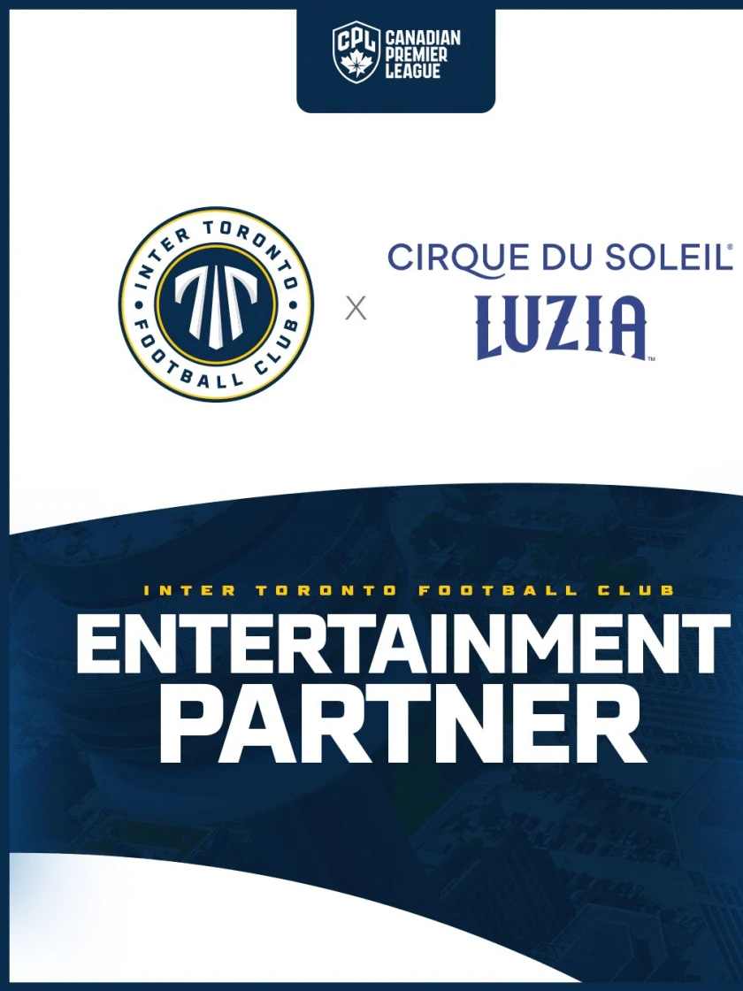 WhatsApp Image 2026-02-20 at 9.47.28 AM