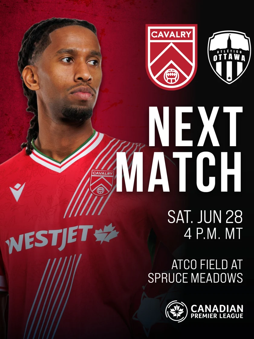2025 NEXT MATCH J28__1080 x 1350