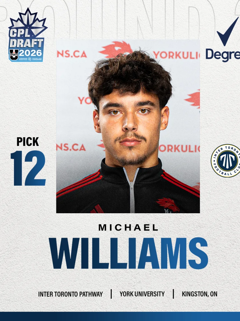 2026_USports-Draft_Player-Card_12_4x5_EN
