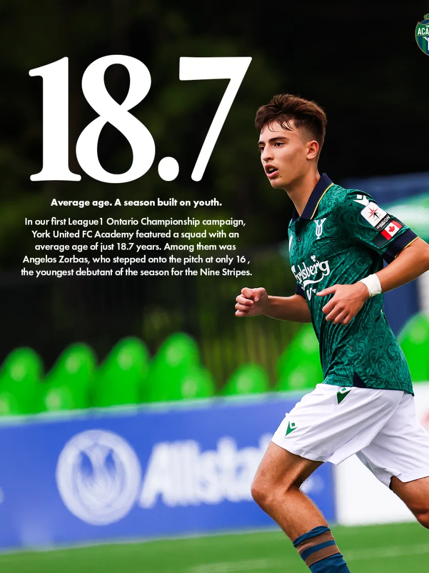 Artboard 1 1.37.50 PM