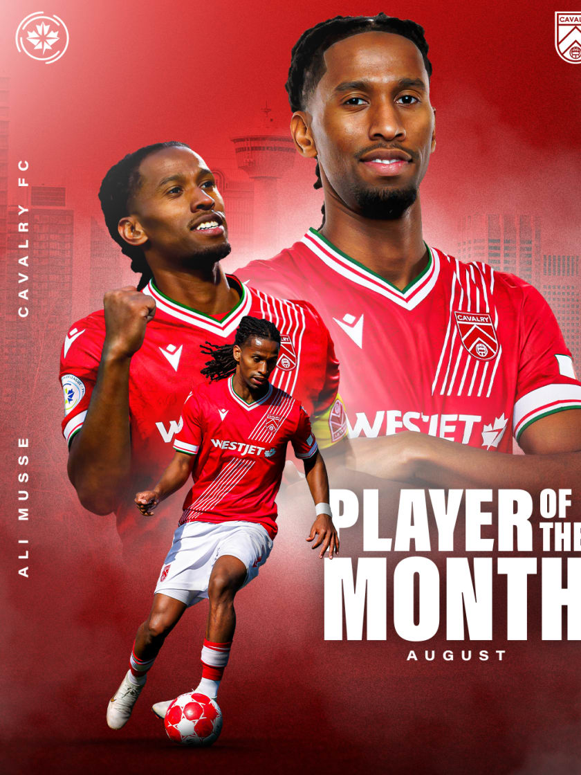 CPL_POTM-August-1080x1350