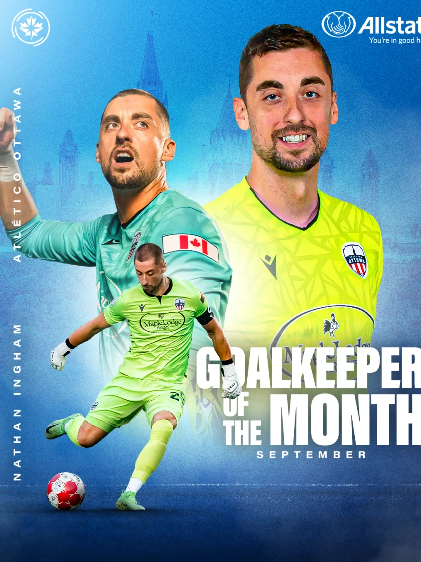 CPL_GKOTM_SEPTEMBER-1080x1350