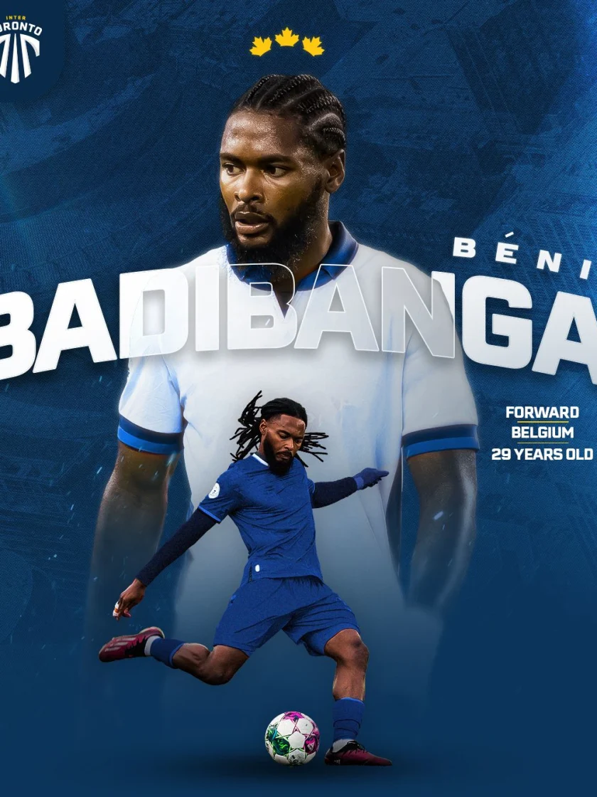 WhatsApp Image 2026-01-19 at 10.58.42 AM