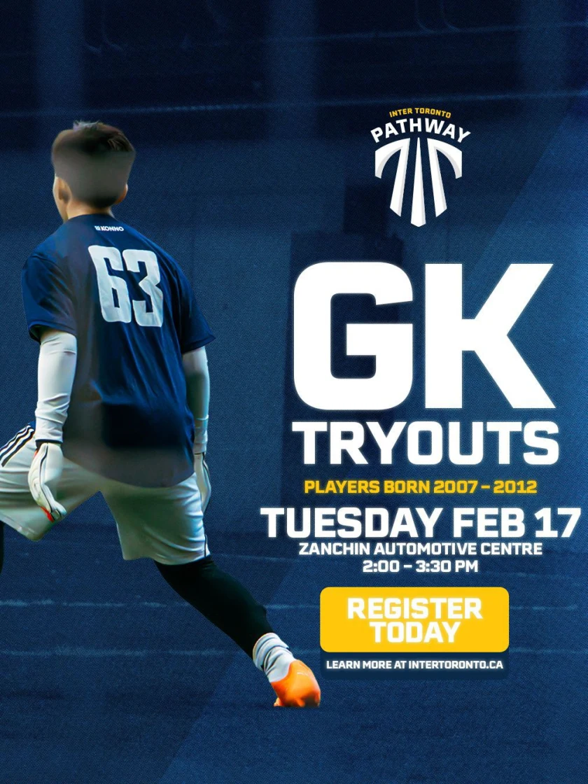 WhatsApp Image 2026-02-02 at 3.52.46 PM