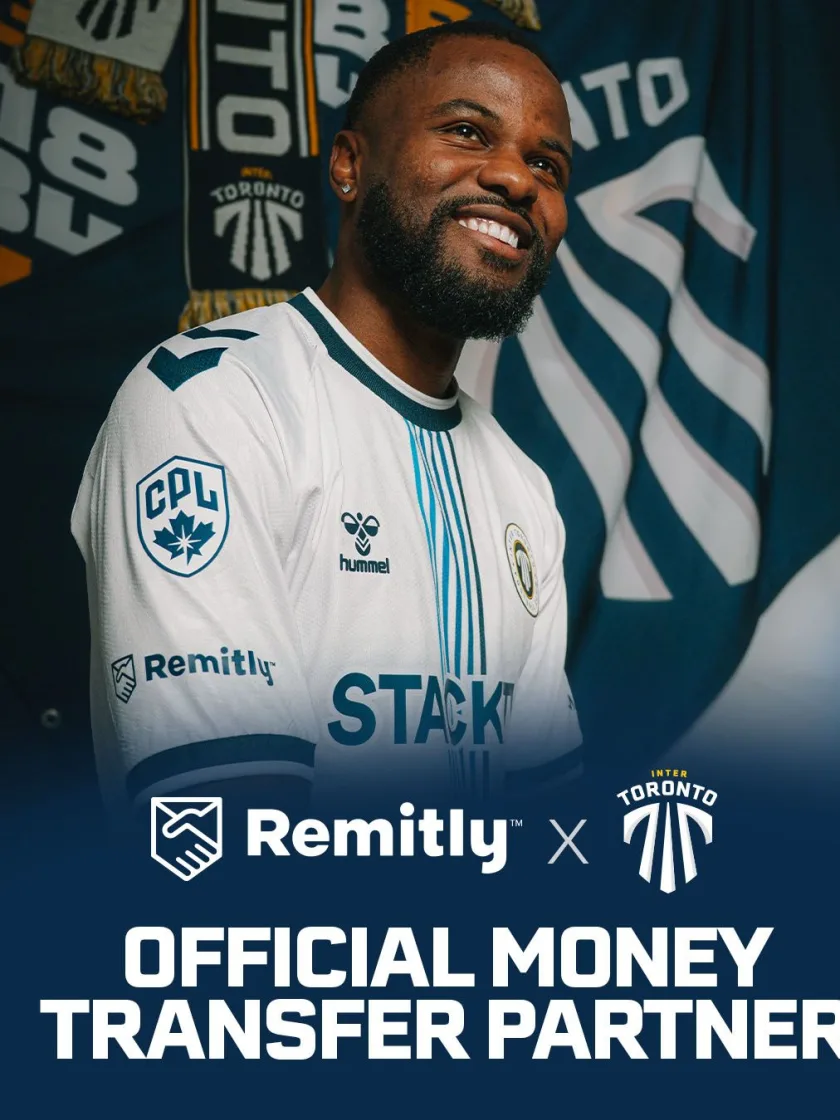 WhatsApp Image 2026-02-06 at 10.41.00 AM