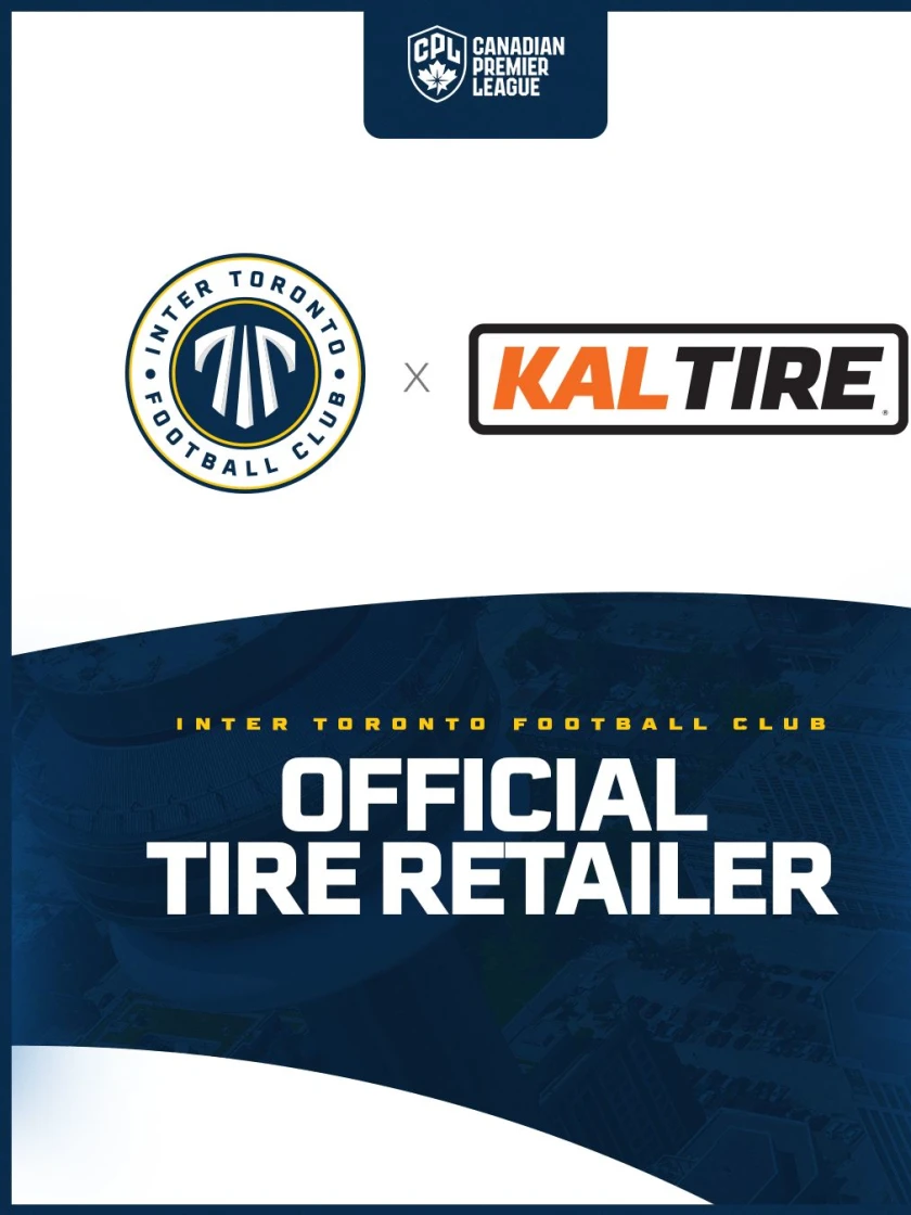 WhatsApp Image 2026-03-17 at 11.56.09 AM