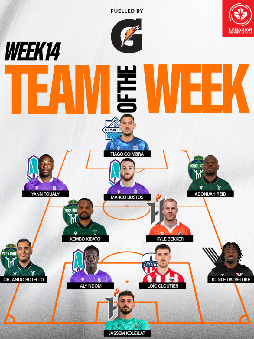 CPL_TOTW_14-1080x1350