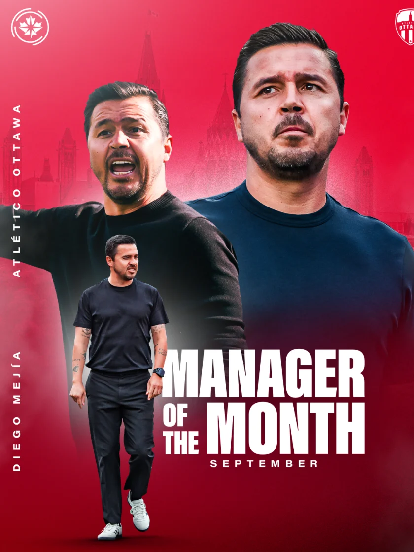 CPL_Manager_of_the_Month_SEPTEMBER-1080x1350