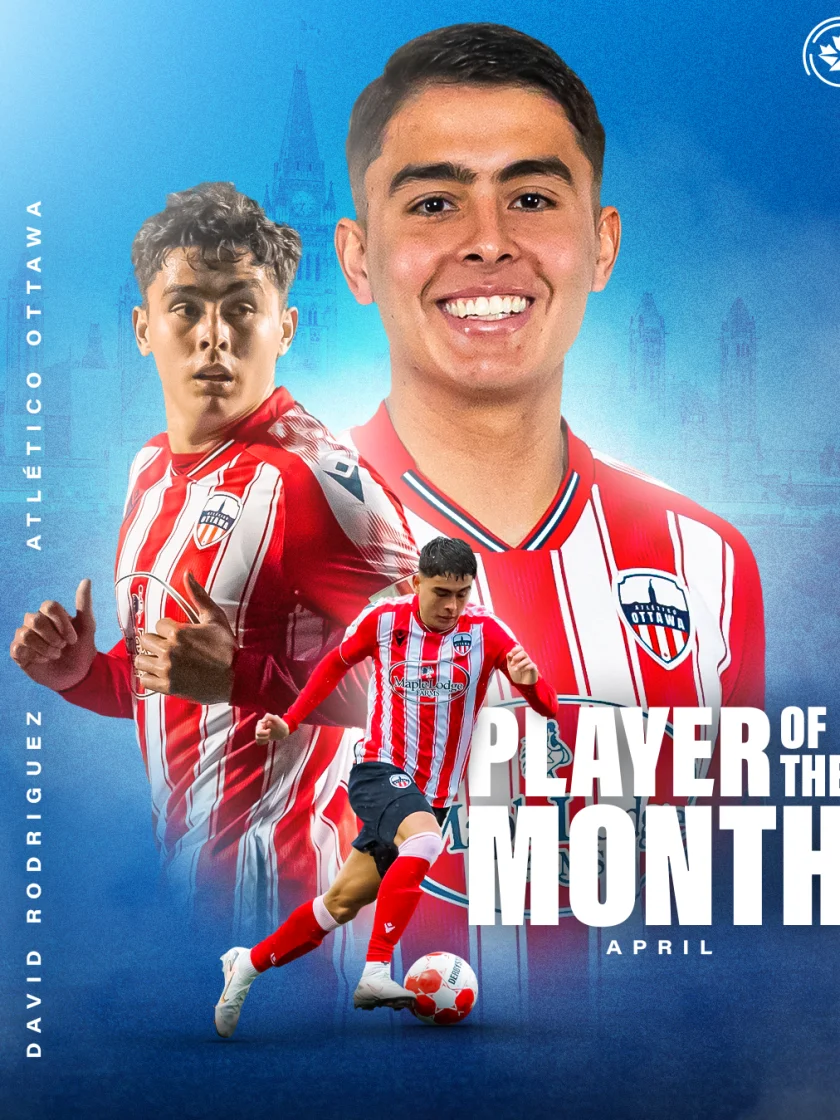 POTM-April