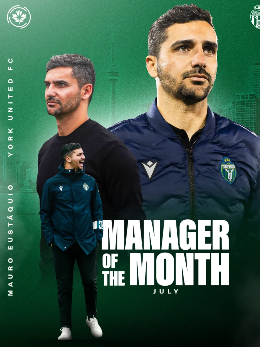 CPL_Manager_of_the_Month_JULY-1080x1350