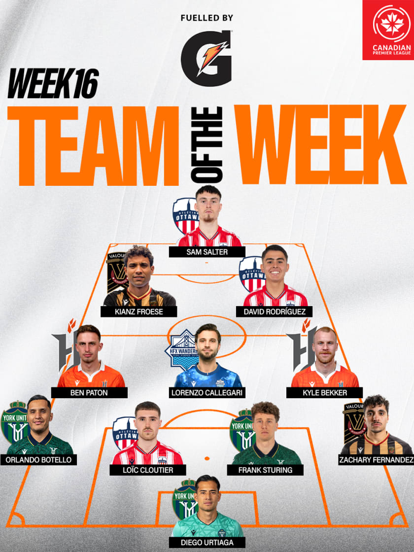CPL_TOTW_16-1080x1350