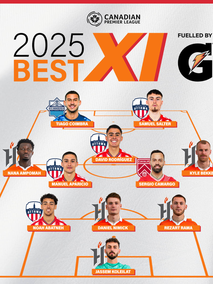 CPL_CanadianXI-FINAL-1080x1350-v2 (1)