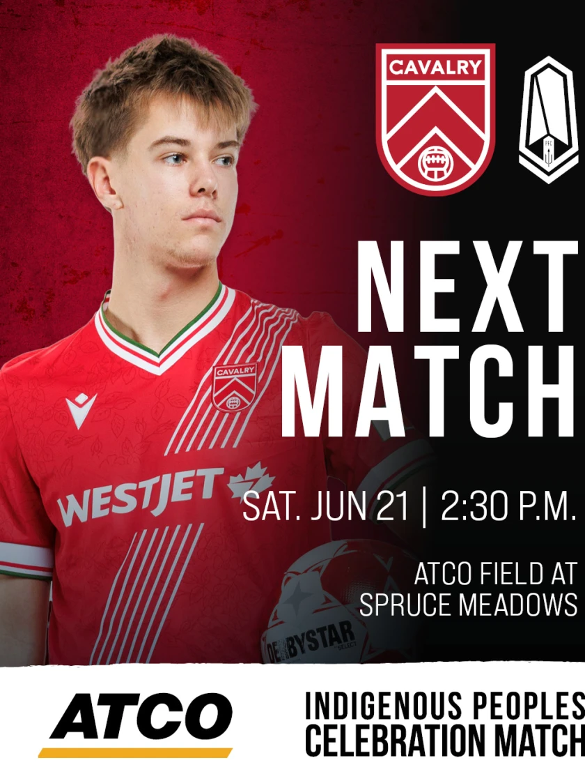 2025 NEXT MATCH_1080 x 1350