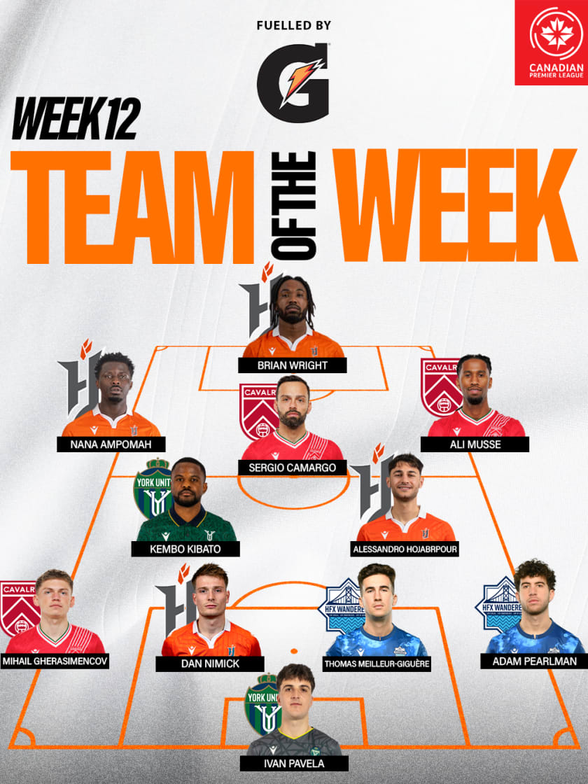 CPL_TOTW_12-1080x1350
