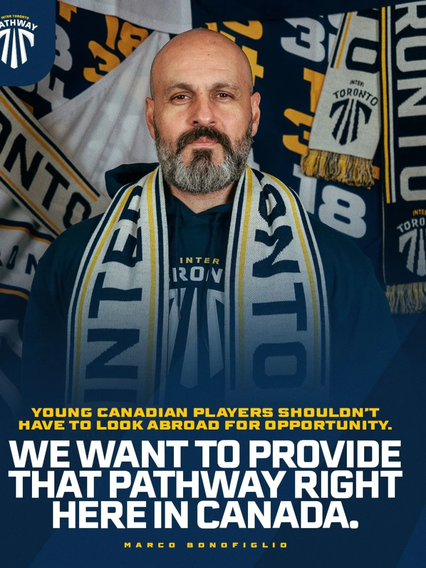 WhatsApp Image 2026-01-05 at 12.51.00 PM (1)