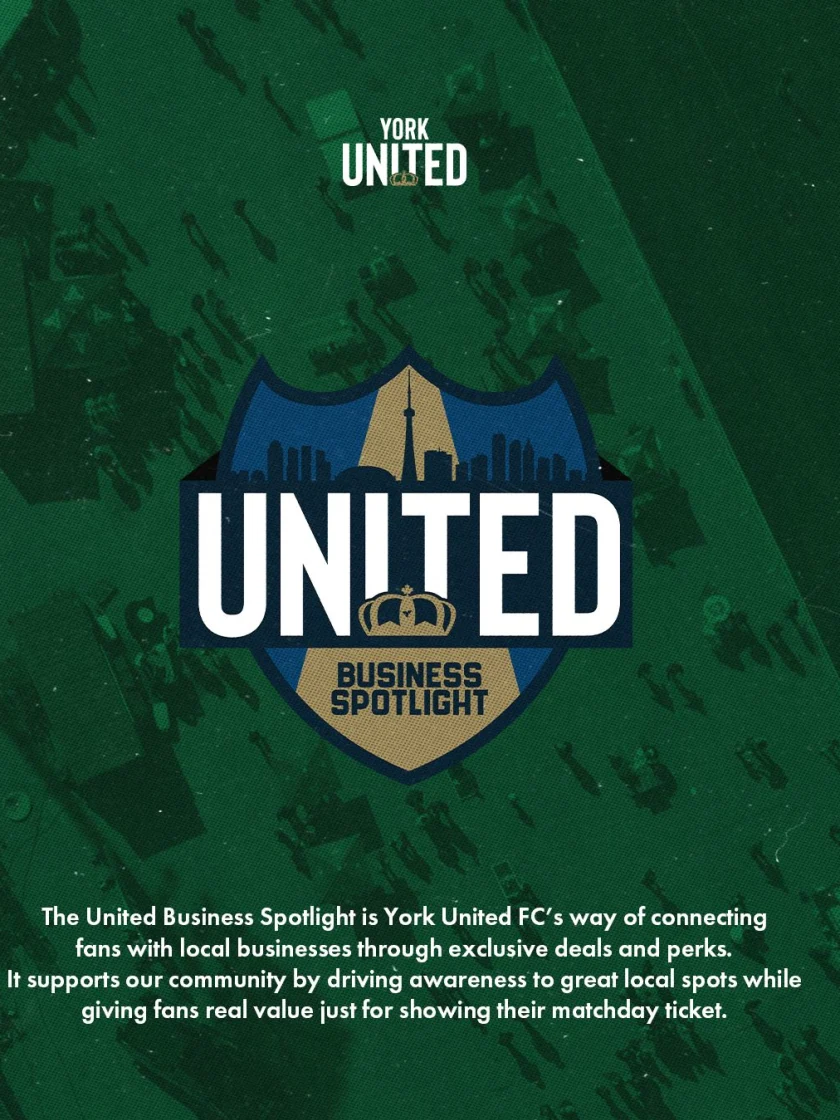 WhatsApp Image 2025-05-09 at 12.10.32_7d60b419