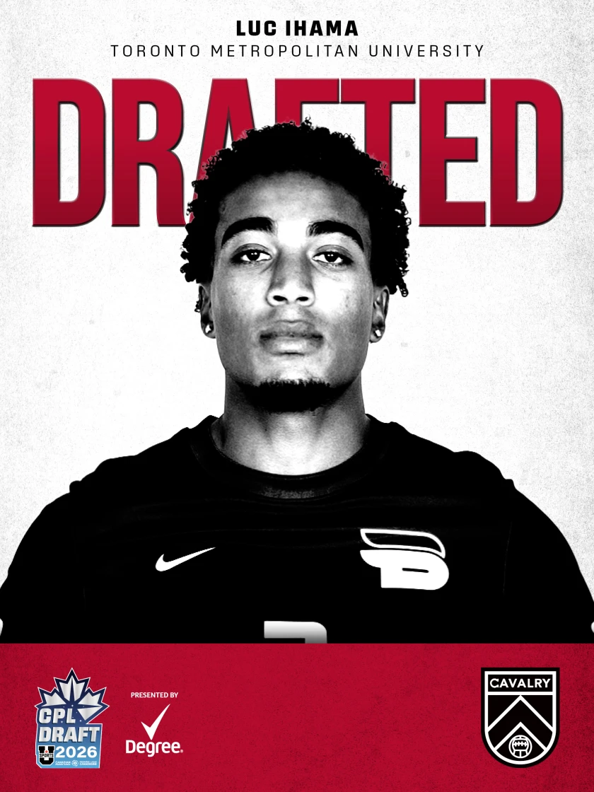 20251126 - CPL-U SPORTS DRAFT_1080 x 1440