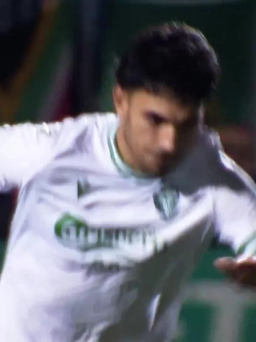 SEMIFINAL QUALIFIER: Defending champs Cavalry host York United