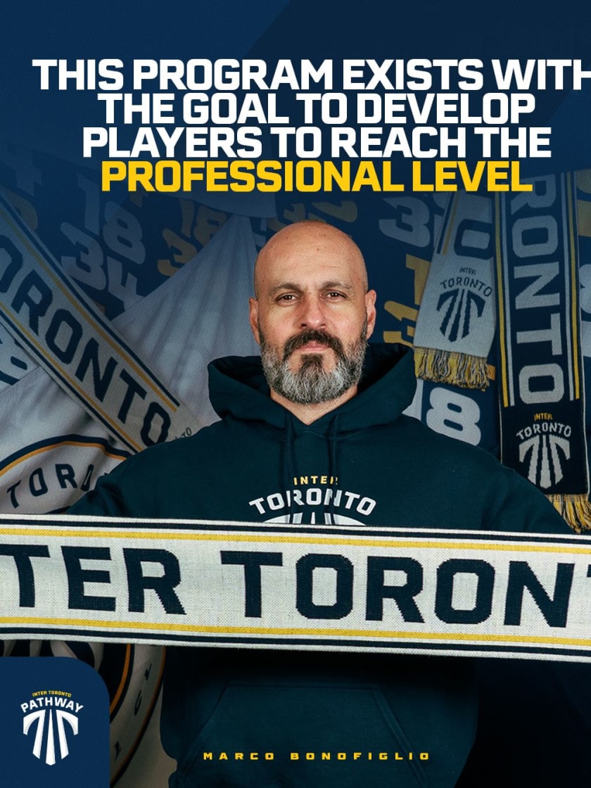 WhatsApp Image 2026-01-05 at 12.51.00 PM