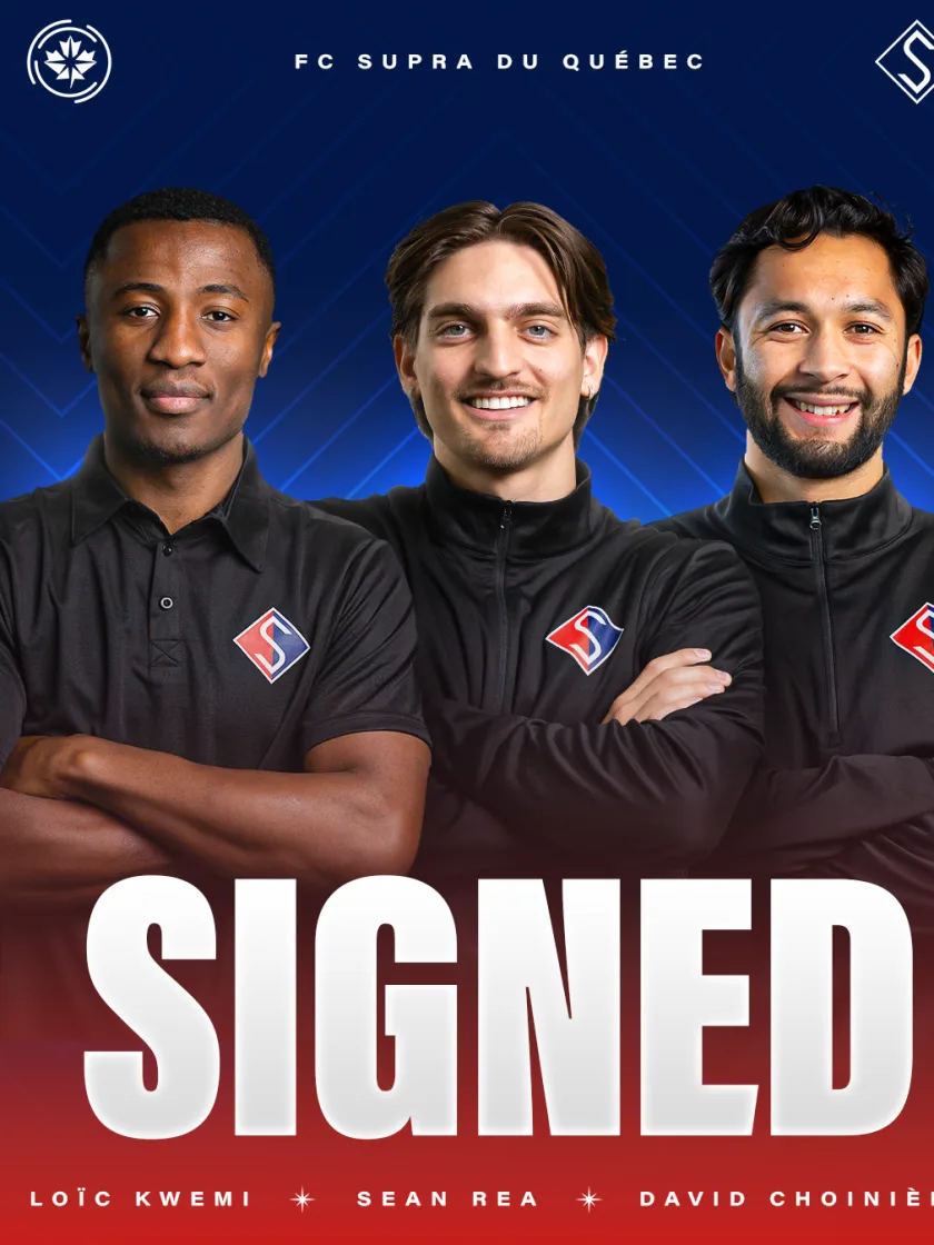 2026_CPL_Signed_Supra_3__1080x1350_EN (1)