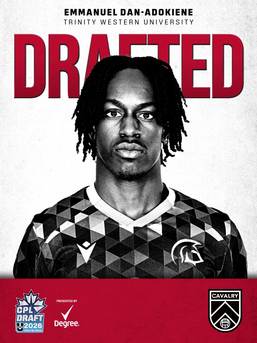 20251126 - CPL-U SPORTS DRAFT_1080 x 14402