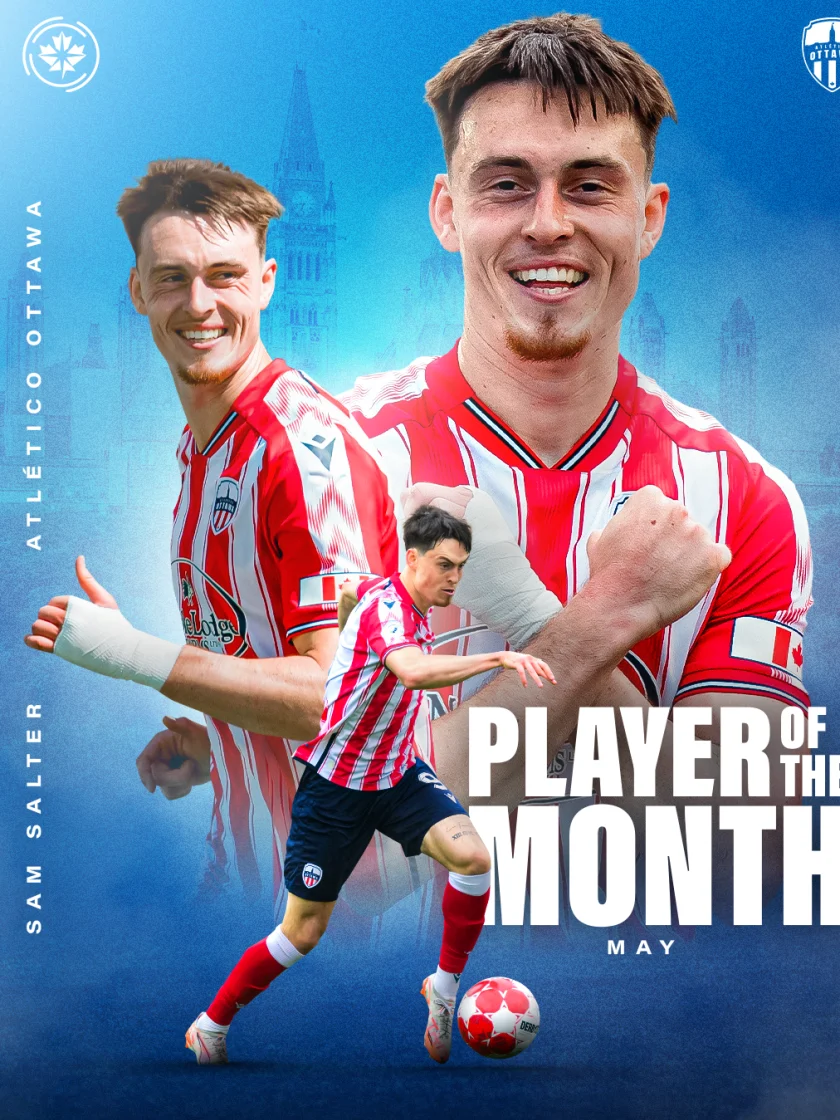 CPL_POTM-May-1080x1350