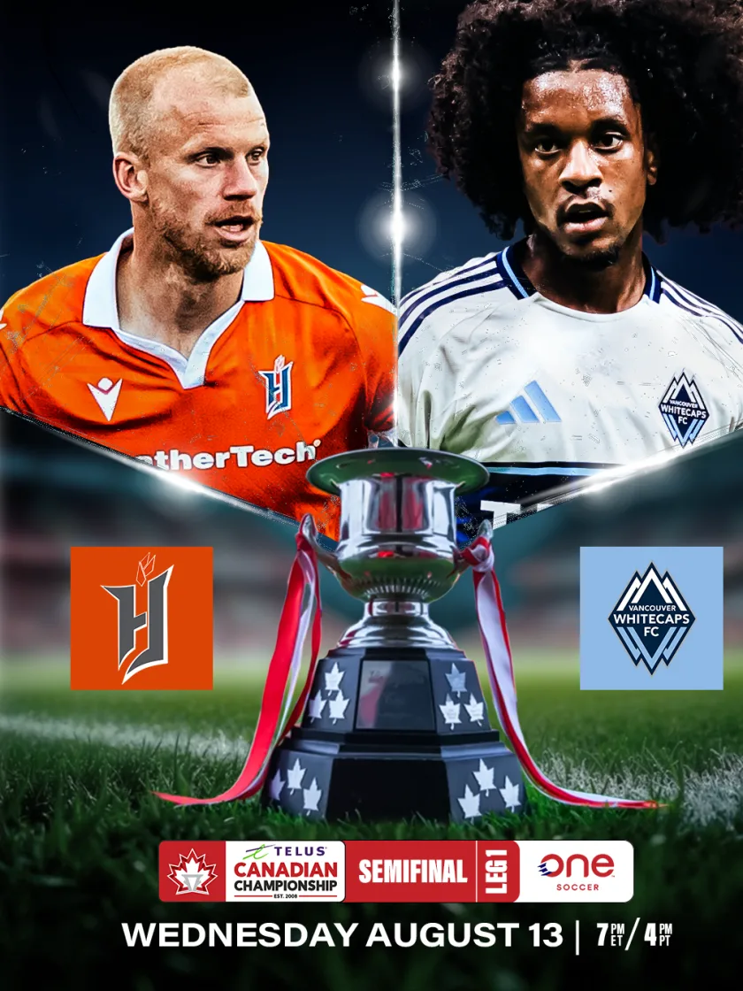 CPL_CanChamps_Semifinal_FORvsVWC_SocialPost_1080x1350_vFNL