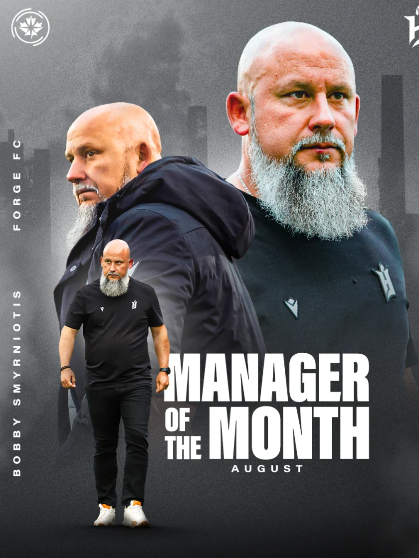 CPL_Manager_of_the_Month_AUGUST-1080x1350