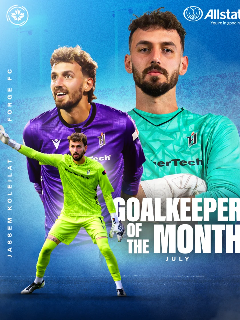 CPL_GKOTM_JULY-1080x1350